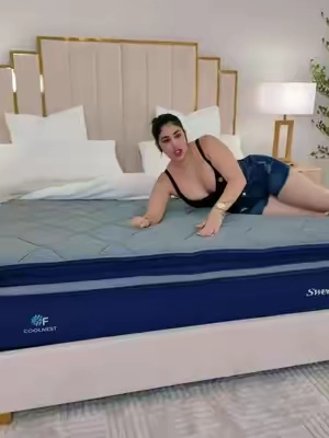 #paratiiiiiiiiiiiiiiiiiiiiiiiiiiiiiii #colchonhibrido #novilla #confort #descanso 