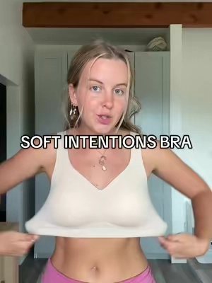 Always always ALWAYS choosing comfort over everything @Soft Intention US 