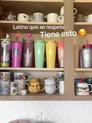 #cafe#coffee#tazas#cafecito#Latinos