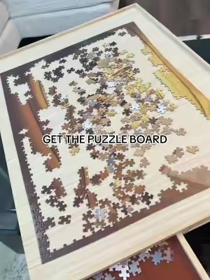 #puzzletok #puzzles 