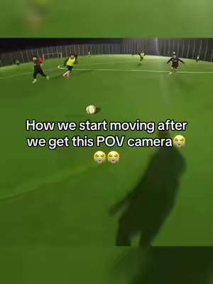 How WE are moving #footballtiktok #skills #Soccer #fyp #TikTokShopSummerSale 