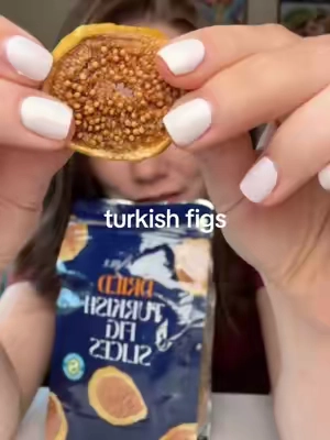#driedfigs #figs #turkishfigs