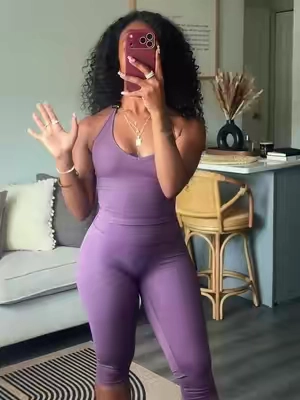 Set linked 💜🔗 #matchingset #twopieceset #tiktokshopcreatorpicks #tiktokshopfinds #tiktokshop 