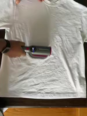 #steamiron #fashion #clothing #steamer #fashioninspo 