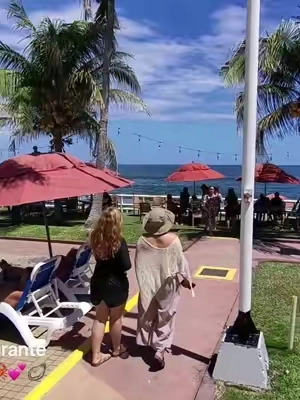 Mis tomas favoritas con mi drone de bolsillo 🌸🦀🇸🇻 #hoverairx1 #tiktokshopsummersale #blackfriday 