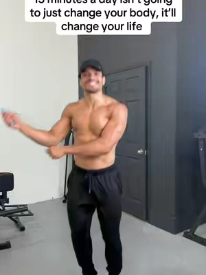 7666935850147515661