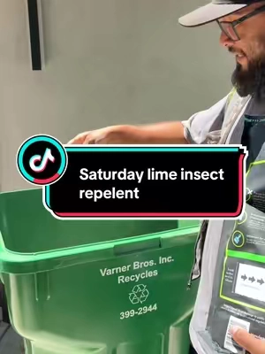 Dile a dios a los insectos Que no quieres en tu casa! #insectrepellent #repelentenatural #summervibes #repellentmosquito #mosquitorepellant 