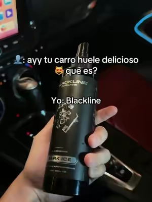 🗣️ #tiktokshop #contenido #paratii #foryoupage #viral 