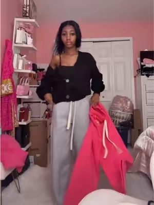 #fyp #trending #viral #sweats #seasonalessentials 