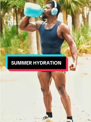 I don’t leave the house without this. 💧🔥 The Under Armour 1-Gallon Jug keeps me hydrated through every workout, run, and busy day without constant refills. It’s leak-resistant, built to last, and the ergonomic handle makes it easy to carry anywhere. If you’re serious about your fitness goals, staying hydrated is non-negotiable—and this jug makes it effortless. Tap the link and grab yours before it’s gone! 💪 #UnderArmour #Hydration #GymEssentials #FitnessMotivation #TikTokMadeMeBuyIt