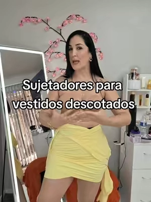 7666946318169836830