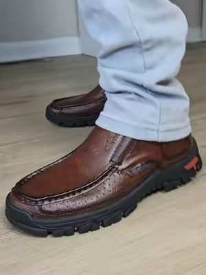 fácil de poner y quitar, transpirables y antideslizantes!! #versatil #casualshoes #footwear #slipon #outdoor 