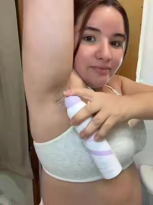 #fyp #hairremoval 