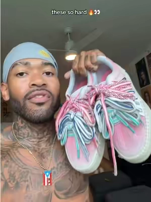 these too fire 