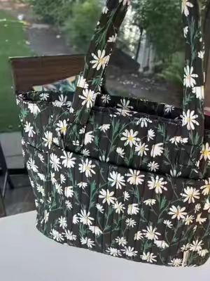 #bags #teacherbag #hobbybag #girlythings #mombag 