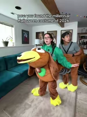 #familycostume #halloweencostume #halloweencostumeideas 