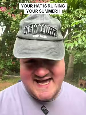Solar powered fan hat with USB-C rechargeable cooling for outdoor work solar fan hat, solar powered hat, cooling hat, USB-C rechargeable fan hat, work hat, outdoor cooling, summer work gear, construction hat, landscaping gear, fishing hat, hiking hat, camping gear, cooling fan cap, heat relief, sun protection hat, outdoor work essentials, rechargeable fan hat, lawn care gear, gardening hat, farm work gear, cooling accessories, portable cooling, workwear accessories, mechanic gear, roofers gear, warehouse gear, truck driver accessories, breathable hat, hot weather gear, cooling cap