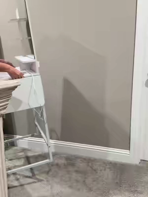 #makeupvanity 