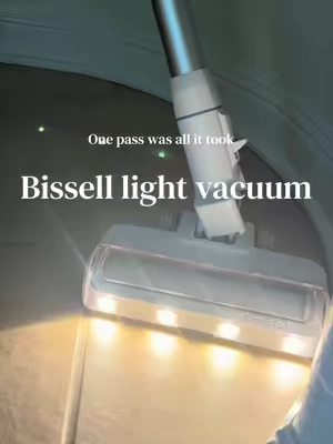 Pet owners NEED this 💡✨🐕 #cleanhome #pethairremoval #homeessentials #CleanTok #cleaninghacks 