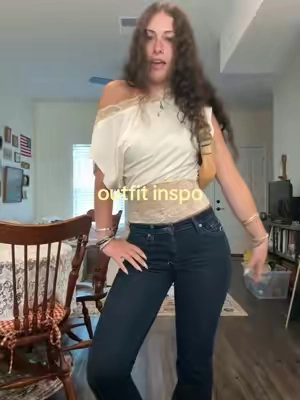 God I love this shirt #Outfitinspo #goingouttops #fashiontiktok #affordablefashion #westernfashion 