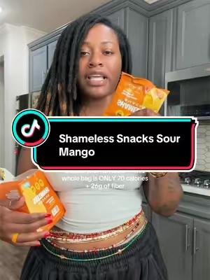 I’m always looking for snacks that don’t leave me hungry 20 minutes later, and these checked every box. 🤯 If you’re trying to snack smarter without giving up flavor, these are worth trying. I’ve linked them! #tiktokshopcreatorpicks #tiktoksummersale #fiber #healthysnack #shamelesssnacks 