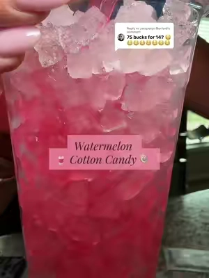 Replying to @Jacquelyn Morford SO GOOD & so affordable! @Caffeine, Candles & Chaos #loadedwater #hydrate #fundrinks #energy #tiktokshopsummersale 