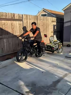 Hidro lavadora para lavar carro hidro lavadora portátil #hidro #lavadora #buenos #baratos #en TikTok 