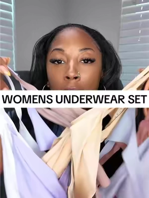 10 pack thongs are a value multipack of seamless, no-show underwear designed for everyday wear under leggings, dresses, and tight jeans. #noshowunderwear #thong #underwear #womensclothing #women 