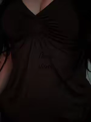 #fashion #shirt 