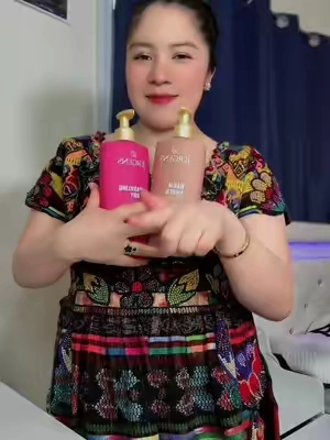 Set de cremas huelen demasiado riko te dura mucho el aroma me encantan.✨💕#cremas#locion#pielbonita#woman#tiktokshopcreatorpicks  