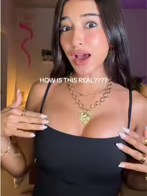 HELLO HOW IS RHIS REAL 🫪 FROM A STRAPLESS 😭🥲??????? #glowuptips #bra 