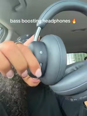 a BANG for your buck