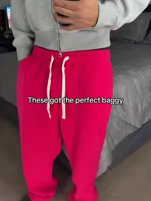 5’9 medium #Summer #sweats #pants 