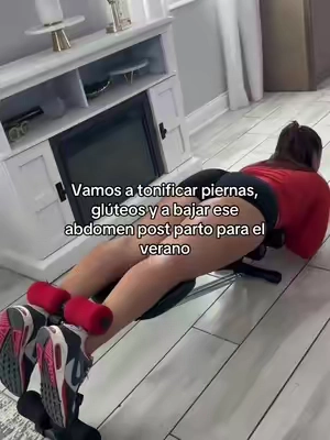 #legworkout #abdominales #homeworkout #gluteworkout 