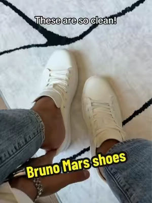 #casualshoes #brunomarc #tiktokshopsummersale #summerfinds 
