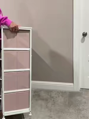 #8drawerdresser #dresser 
