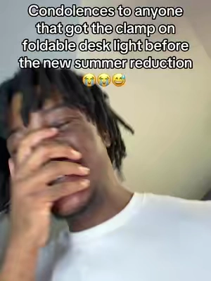 #tiktokshopcreatorpicks 