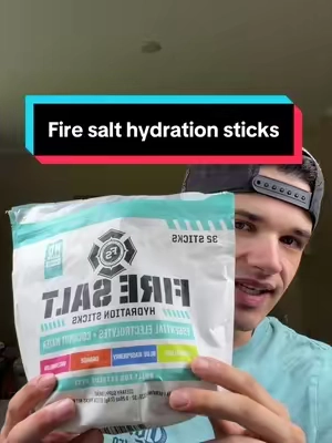They taste really good too highly recommend #tiktokshopcreatorpicks 