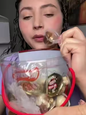 ✅una delicia de chocolates 🤤😍#paratiiiiiiiiiiiiiiiiiiiiiiiiiiiiii 