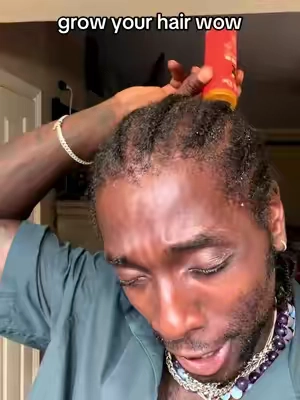 stay consistent w the trims !!! 