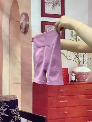 #tiktokshop #fyp #foryou #spotlightfinds #tiktokshopholidayhaul 