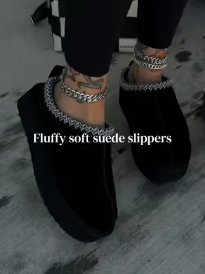 @Dream Pairs #dreampairs #falloutfitinspo #cozyoutfits #altoutfits #platformshoes 