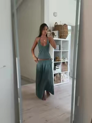Size small