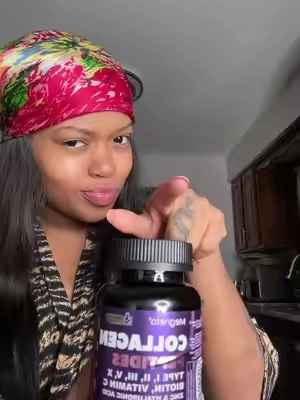 #collagen #skincare #health #growth #vitamin 