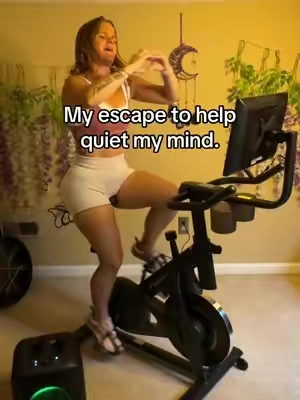 #spin #cycling #SelfCare 