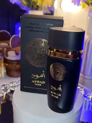#perfume  #tiktokshopsummersale 
