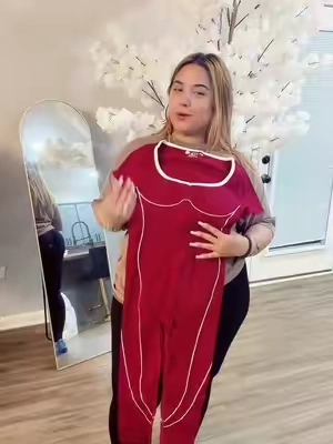 #paratiiiiiiiiiiiiiiiiiiiiiiiiiiiiiii 