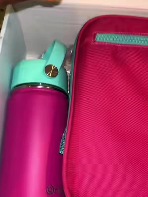 Fimibuke Leakproof LunchBox