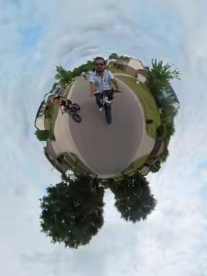 Insta360 X4 - Waternroof 8K, Best recording camera, Insta 360 Camera Review, good cameras that are not expensive, best videographer, 360 camera tor truck, Wild Camera, 360 camera stick, pro S60 camera, camera video result, so camera for bikes, x4 camera 360, best trail camera, Beautitu pictures, how to use camera, how to record dual camera #creatorsearchinsights #insta360 #camera #videography #arjunchuwan @insta360 official 