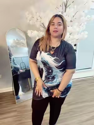 #paratiiiiiiiiiiiiiiiiiiiiiiiiiiiiiii 